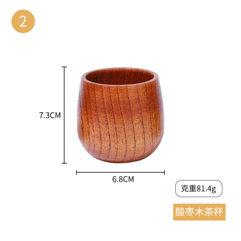 스타일 2