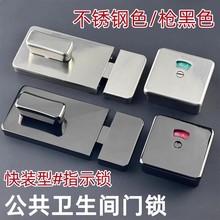 ���������l���g�������������P��T�iϴ���g������N�iָʾ�i