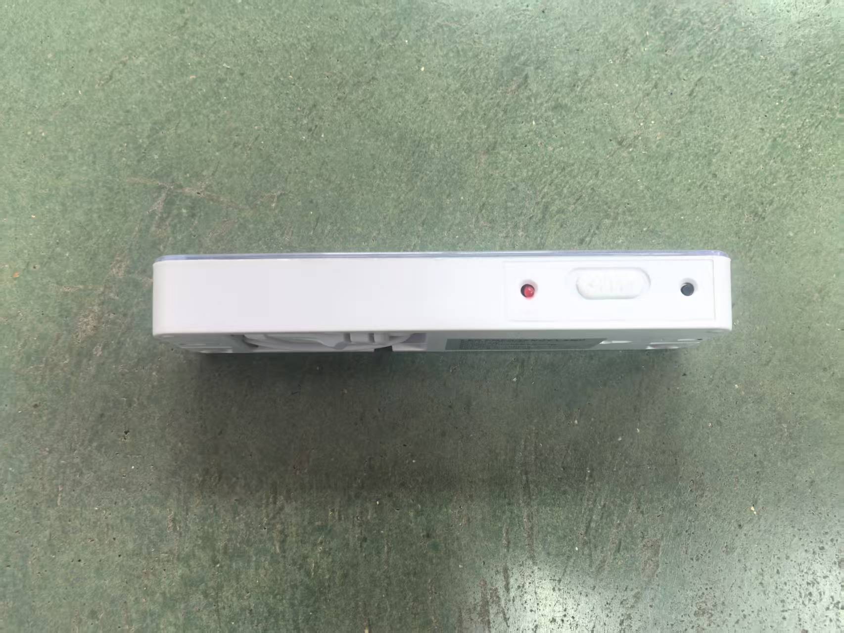 微信图片_20250616103409