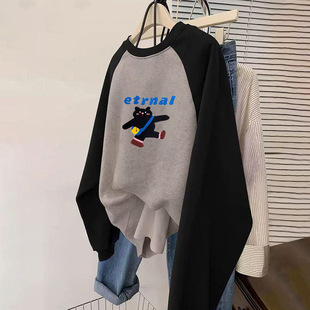 �n��Ůͯ���ƴ��ײɫ�l���ﶬ�д�ͯ6-12�qŮ����ͨ���������