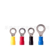 �~���ӽӾ����� RV1.25 �~���� �S�~ �~������  O�� �����׹�