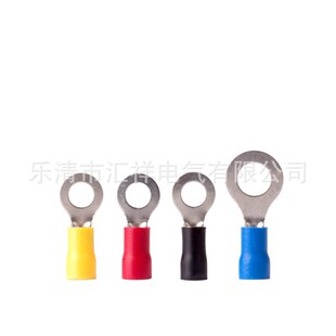 �~���ӽӾ����� RV1.25 �~���� �S�~ �~������  O�� �����׹�