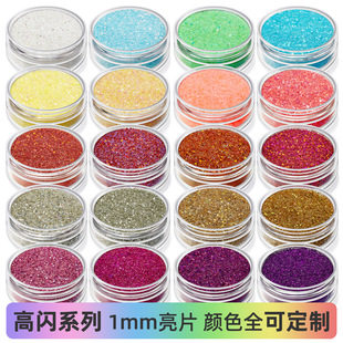 ���R�d�����0.2+1mm����D����Ƭ���[�� ָ�����z���z�����Ʒ