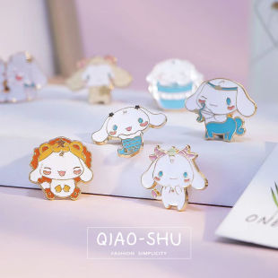 �����t�����ᘳ����ֵ���Ԅ�����Hһ��ʮ�������ɐ���ϵ����