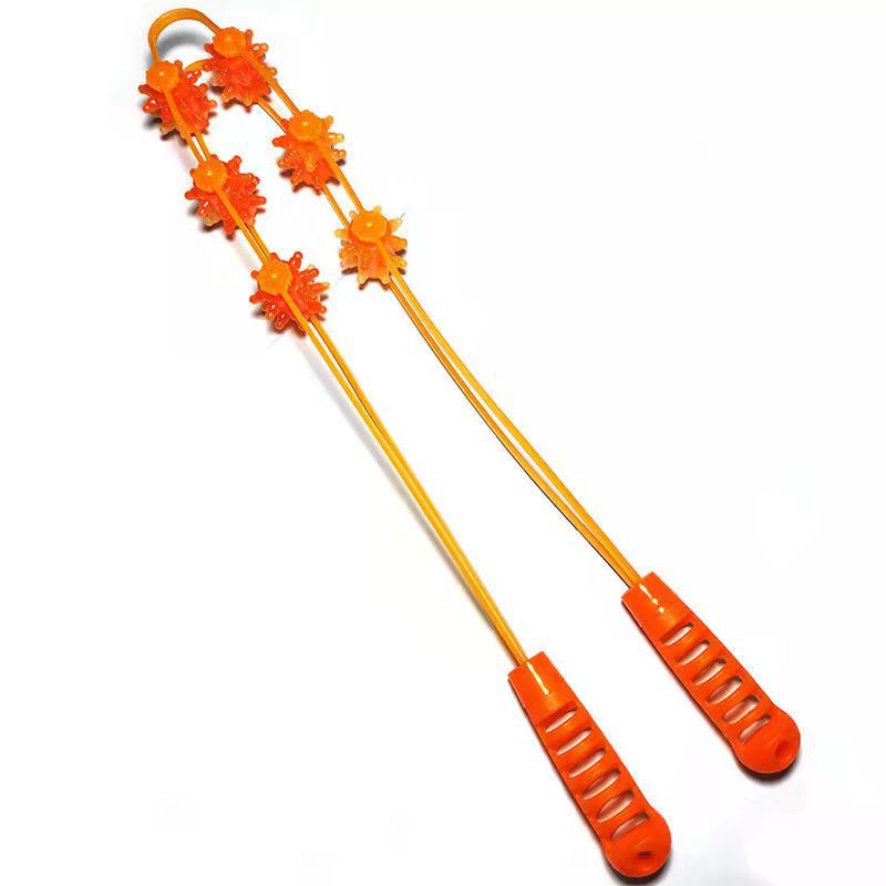 微信图片_20210917082100