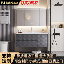 ��ʽ�����L�P�ԡ��һ�w��ϴ��̨�l���gϴĘ��ϴ����M��