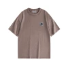 8829 khaki color