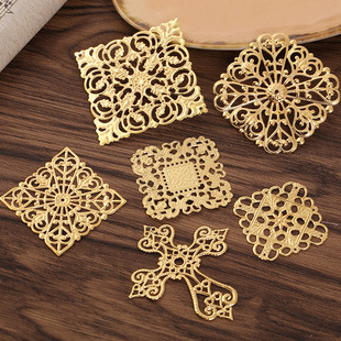 ���w�U�ջ��仨��diy���ﻨƬ����FƬ������|����F؛���l