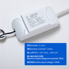 �ˣ��J�C���ãã��J�C���x�o�l�W���Դ