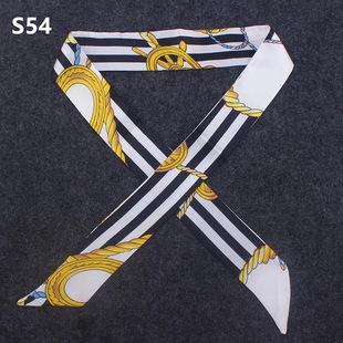 �r����ˇС�z��ɫ��ӡ�������nϵŮ�๦�ܰٴ��^��p���������b�