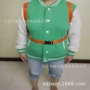 防护矿用实用型工作煤矿