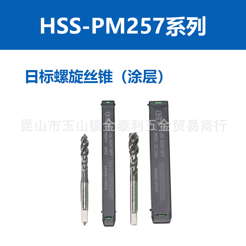 �칤�����ܻ���˿׶ֱ�������ݼ�˿׶�ȶ�˿�������ר��ͨ��ä��