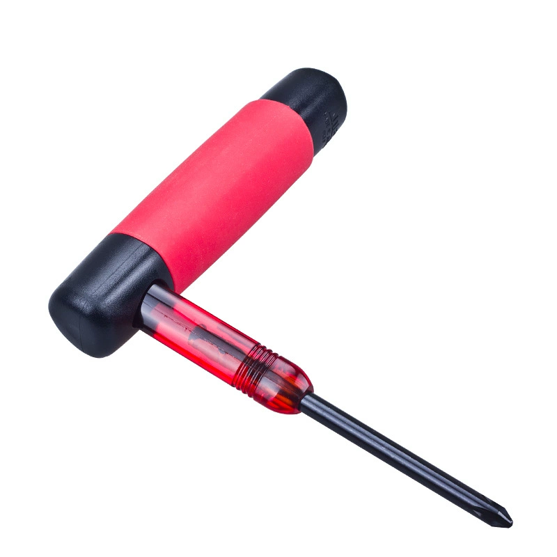 ANEX 6900 Multi-Purpose Screwdriver Set 6800 Cross Screwdriver Screwdriver Set