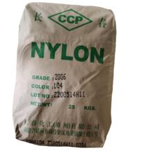 PA66 �����L��21G5-104 �����W��, ��܇�I��đ��� ע�� ��ˮ����