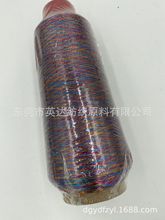 ��������X�������̽����|ݸӢ�_���y�����y���������y�����y�z