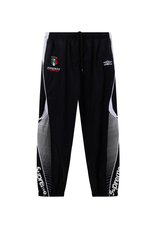 Ducati冲锋衣Soccer Jersey杜卡迪联名印花足球服宽松运动短袖T恤|undefined