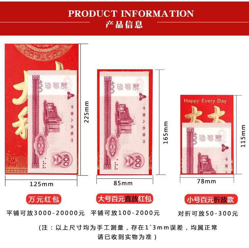 微信图片_20230227124423