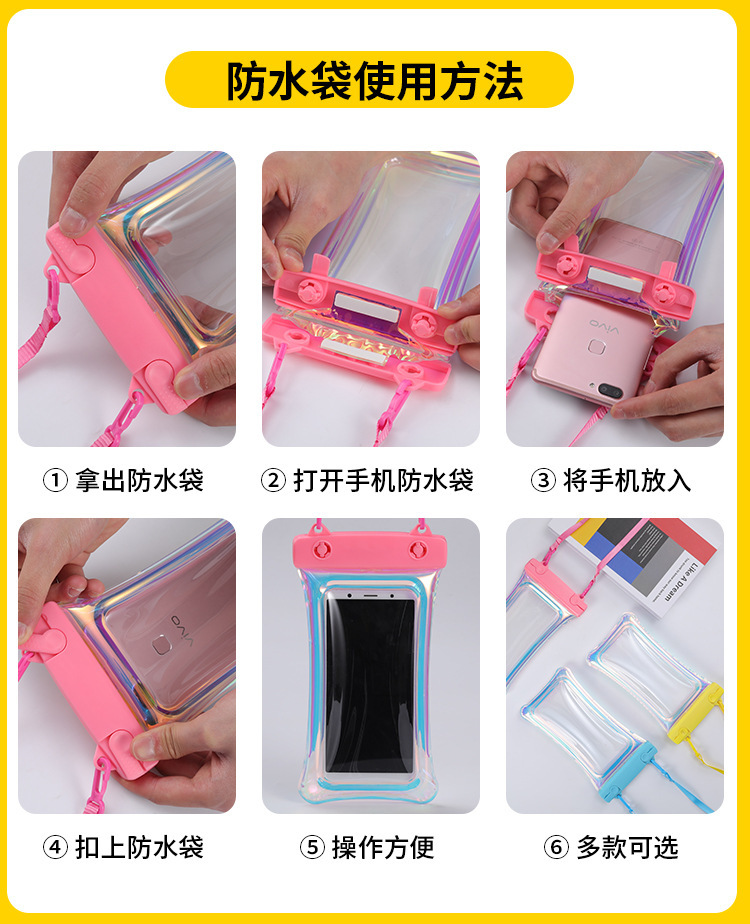 O1CN01d9Z8gb1XAv0Xl1G9O_!!2988