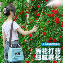 늄Ӈ��F���r���늳�ȫ�Ԅӳ��ʽ2024���ș�C���ش�ș��ș��