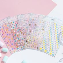 �羳nekoni��Ů��������������ױ��ָ��װ�ε�׺��������װ����ֽ