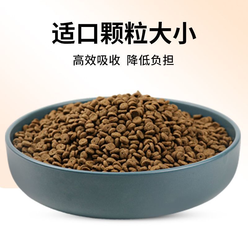 6b193c8e-f8f4-4303-a1f3-c1036cfbef86.jpe