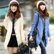 �ﶬ�¿�Ůʽᘿ����Bñ�_��ȫ���ӽq���L�����������L������ë��