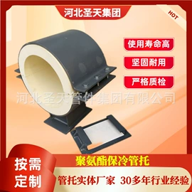 管道辅助材料;其他管道系统;弯头