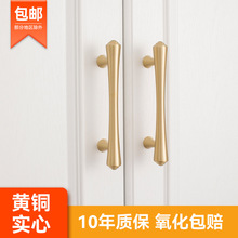 �S�ҬF؛�Ҿ���������T�S�~���ֺ��sЬ���ƙ�����~��������