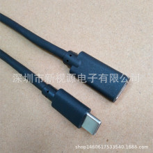 type-c 3.1����ĸ���L��Ҏ���L���ɫ�ɰ��͑�Ҫ�����a
