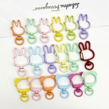 ��ɫ���Ꮧ��Ȧ�f�����D �ǹ�ɫС����؈�����耳׿�diy�Ʒ���