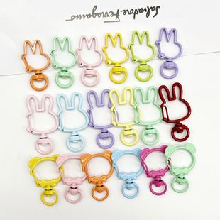 ��ɫ���Ꮧ��Ȧ�f�����D �ǹ�ɫС����؈�����耳׿�diy�Ʒ���