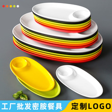 �ܰ���ӱP�Ӳ�ɫ�´ɲ;ߎ��׵�����ˮP�ָ�P��ͱPС�Ե���