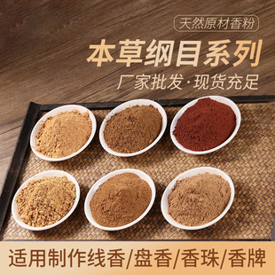 ��Ȼ��۳����̴��ۆη�������lԭ��������۴�׭��ۏS�����l