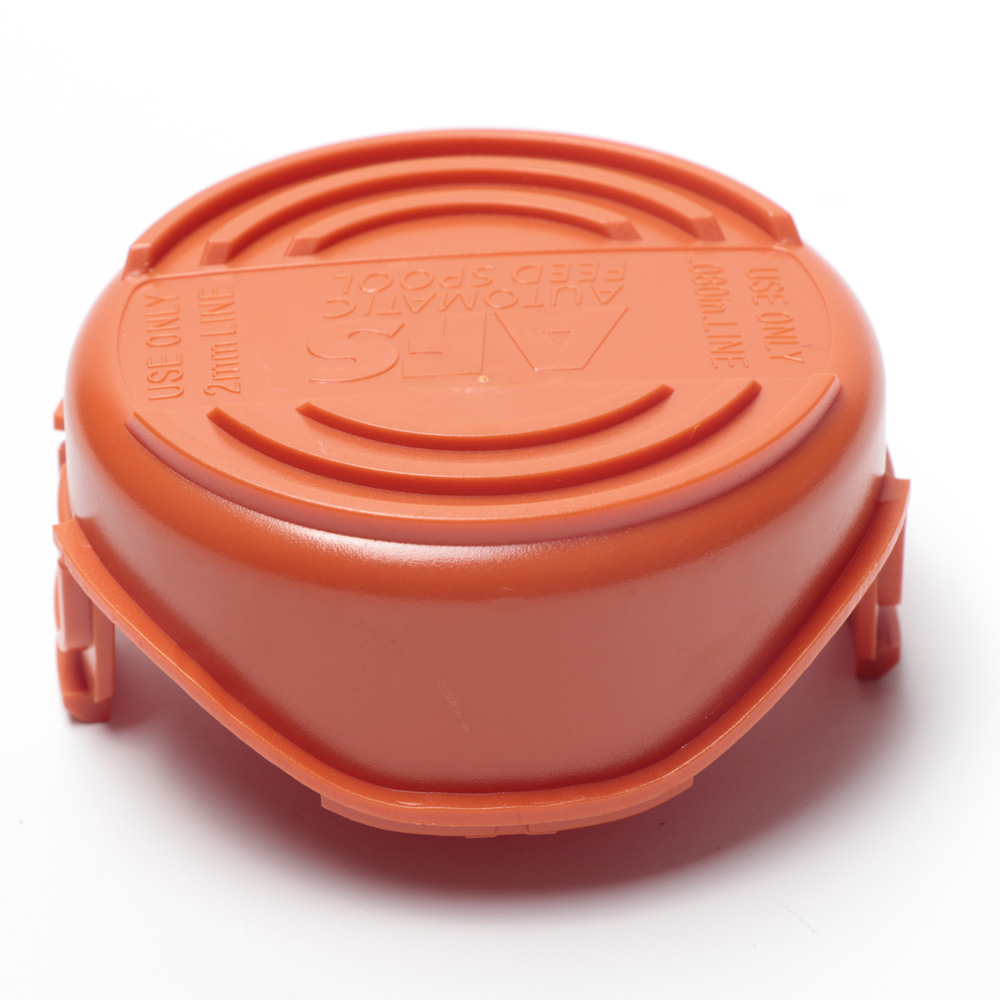 auto feed spool (16).JPG