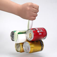 粘塵紙替換滾筒粘塵可撕式替換紙芯寵物粘毛器捲紙斜撕款