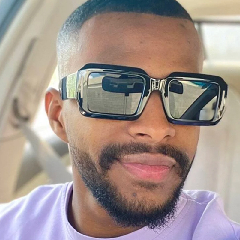 Fashionable sunglasses