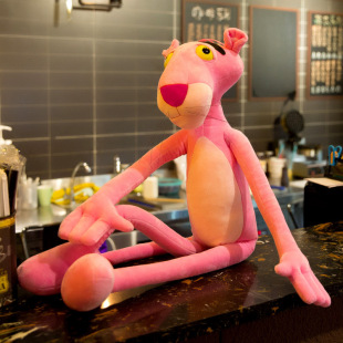 �ۼt�����б�����˯���ޔ[��ë�q��߻�c����������צ�C��ż