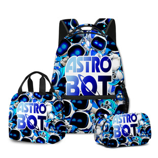 ��Ʒ����C����astro bot�W������������Ͱ��P��������