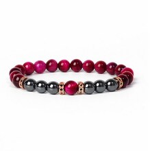 8mm��ɫ ����ʯ΢肸�Ƭ�٤�ִ�DIY��觷�����朿羳؛Դv425