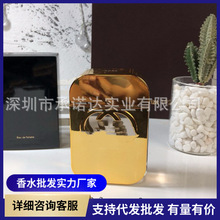 �羳���QԽ����ˮ��۲��b��ʿ��۲��bŮʿ�ۑ�Ůʿȼ����ʿ90ml