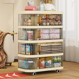 �ۯB�ͯ�������͸���ռ{������ռ{�����Ì����������탦�