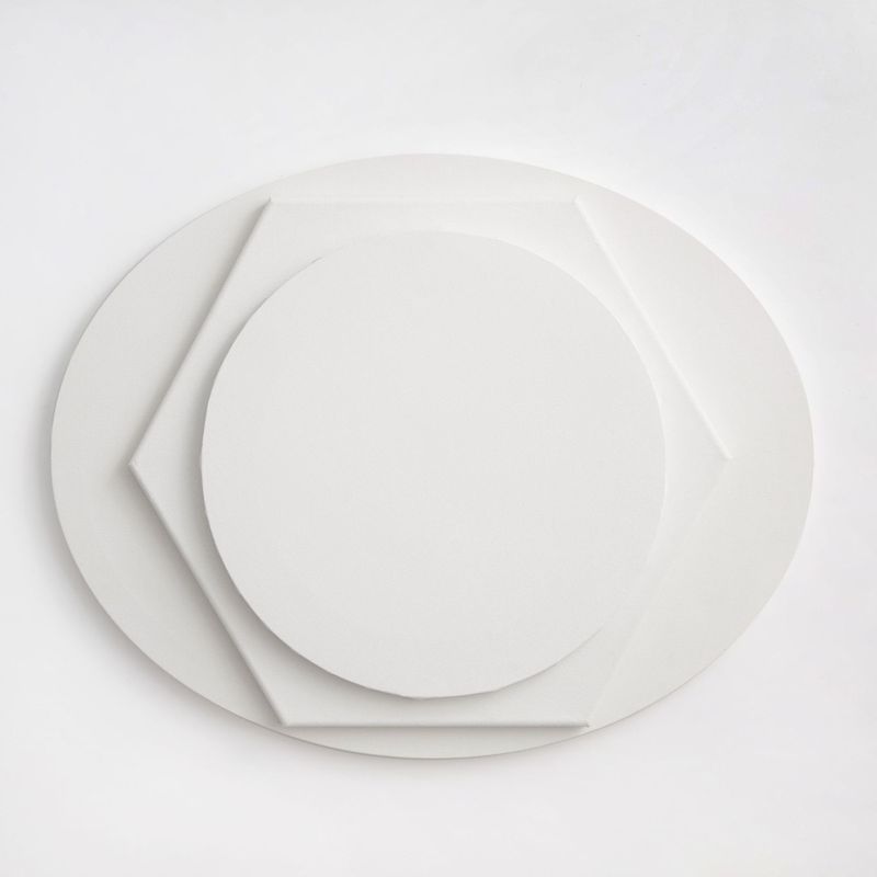 油画板纯棉油画板美术生艺术画板写生绘画板丙烯专用画板厂家直销|undefined