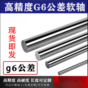 g6���� ���ܹ��Sܛ�S ��t�� ��tֱ��ܛ�S �߾��S �ӹ� ֱ��8 10