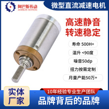 �S��12���ǜp�����R�_�����X݆�{��΢�͜p��늙C�X݆�䶨��