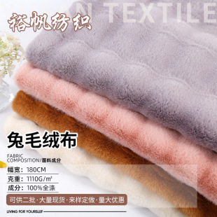 �F؛С��ë �Lë�q ���ýq���� ���b�q�� ��ߌ����߅ë�q����