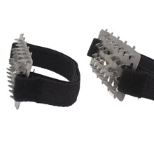 ���������ɽЬ��������צЬ��ѩ��ѥѩ����~��ɽ�������ˌ��I