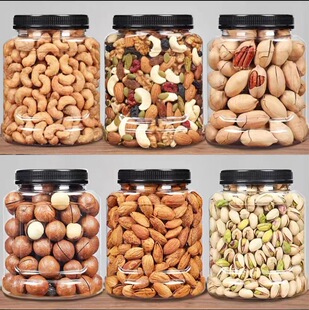 �̸��������Ĺ������_�Ĺ������|�����Ӱ͵�ľ�R��ɽ���ҏS��ֱ�l