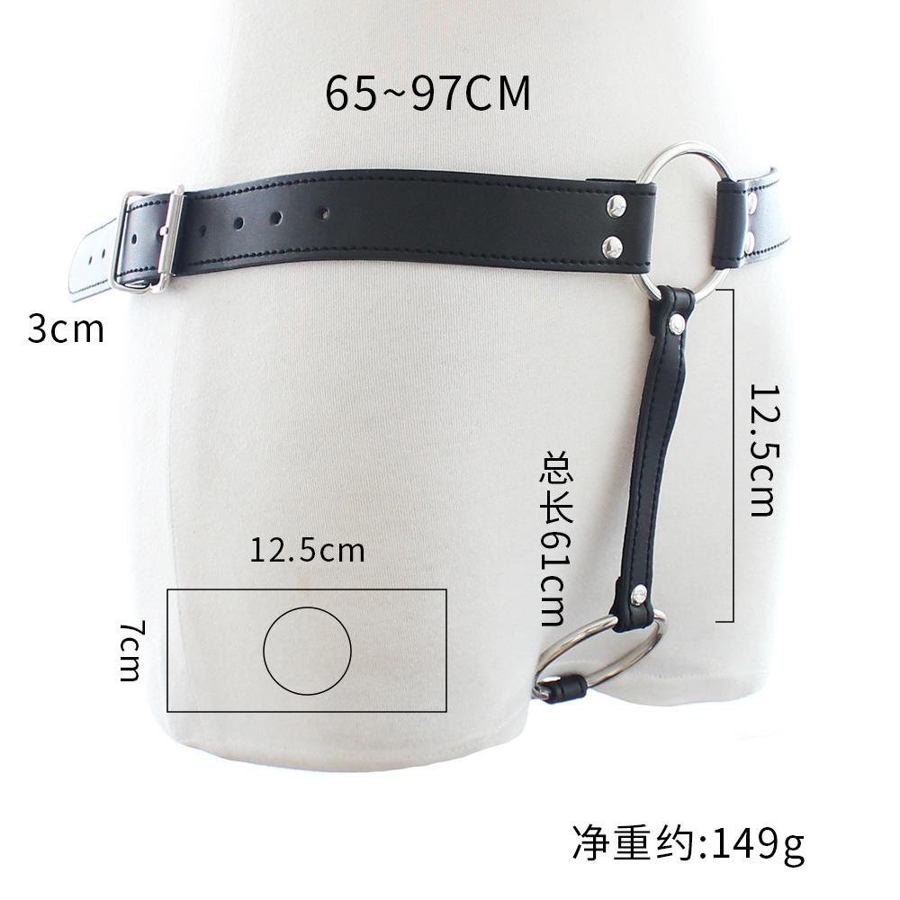 322422013 拷贝.jpg