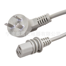 ��ɫ�ߏ�PU���ɾ����^���ɾ��_�P���Դ���Ƶ괵�L�C������