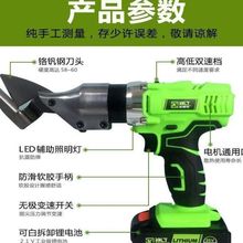 ���I���늲��P��FƤ늄Ӽ�������߽��ٽ����W�ֳ�ʽ��늼����S